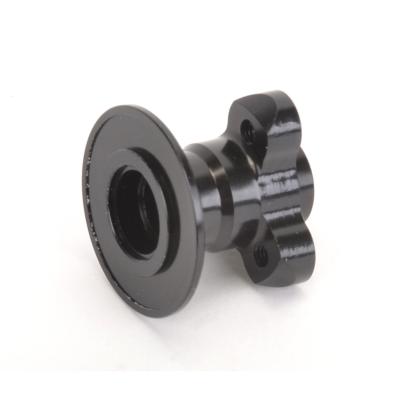 UK-RH Washer Carrier - A1-A3 SCHUMACHER RACING