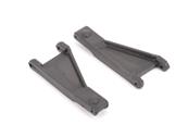 UK-Upper Wishbones (pr) - CAT XLS,PC SCHUMACHER RACING
