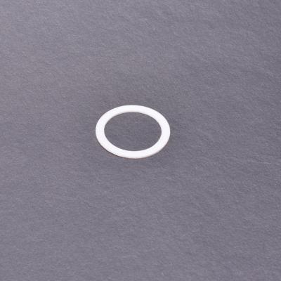 UK-Slipper Pad PTFE - C2W / CAT 2000 CLASSIC SCHUMACHER