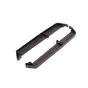 UK-Side Pods (pr) - CAT PB