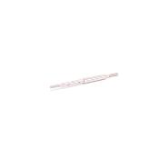 UK-Pro Layshaft (Slipper/FAB) - CAT 2000 CLASSIC SCHUMACHER
