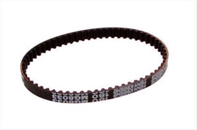 UK-Drive Belt 180(R4 Evo.) KYOSHO