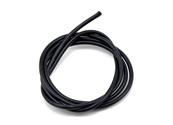 UK-14 gauge silicone wire (per meter) choice of color WS-LINE