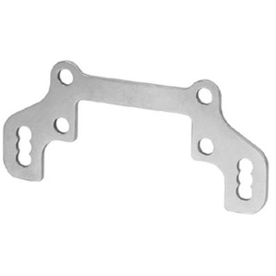 UK-Roll Center Brace X-RAY