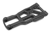 UK-Front Lower Suspension Arm - Hard X-RAY