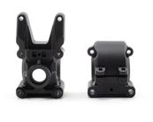 UK-HYPER 9 GEARBOX CASE HOBAO RACING
