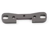 UK-CNC Rear lower arm HOBAO RACING