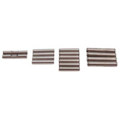 UK-Drive Pin Set: 8B, 8T, 8X, 8XE LOSI