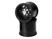 UK-Tense - Rustler / Stampede (Electric) front wheel (2) J-CONCEPTS