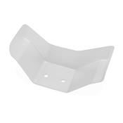 UK-Aero Lower Front Wing J-CONCEPTS