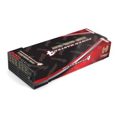 Power supplies MUCH MORE