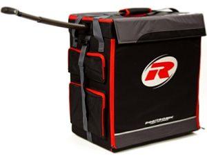 Tools, transport equipment....