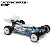 UK-Striker - B84 Body JCONCEPTS