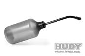 UK-Fuel bottle 500cc HUDY