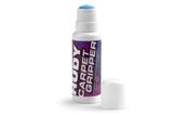 UK-Tire Additive - Tire Gripper - 50ml HUDY