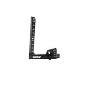 UK-Adjustable Camber Gauge 110mm HUDY