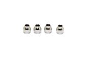 UK-Ball 5.8mm Hyper TT2.0 10SC2.0 HOBAO RACING