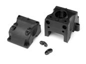 UK-D815 GEAR BOX SET HB RACING
