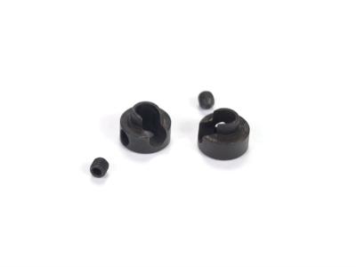 UK-Antirollbar spacer 3.5mm SERPENT RACING