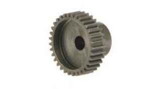 Pinions 64dp