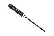 UK-Limited Edition - Phillips Screwdriver # 5.0mm HUDY