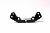UK-PR S1V4 Aluminum Rear Upper Arm Mount PR RACING