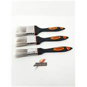 UK-Paintbrush THUNDER INNOVATION