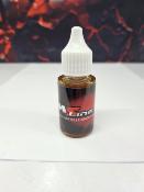 UK-High speed bearing oil 20ml WS-LINE