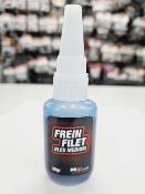 UK-Thread Lock Blue Médium 30gr WS-LINE