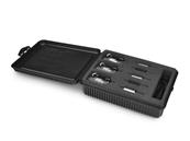 UK-Motor | Rotor Storage Box J-CONCEPTS