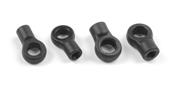 UK-Shock Ball Joint â Open (4) X-RAY