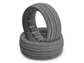 UK-Dirt-Tech - 1/10th Buggy 2.2" 4wd Front Insert - 2pc. J-CONCEPTS