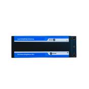 UK-Lipo 2S High-voltage 7400mAh 138c graphene CORSATEC