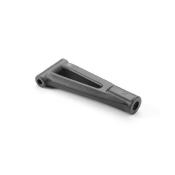 UK-Front upper arm medium X-RAY