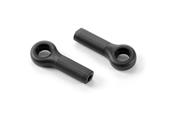 UK-XB8 Composite Front Upper Arm Ball Joint (L+R) X-RAY