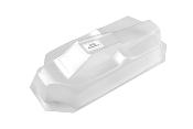 UK-Body for 1/10 4WD Off-Road Buggy - Gamma 4C X-RAY