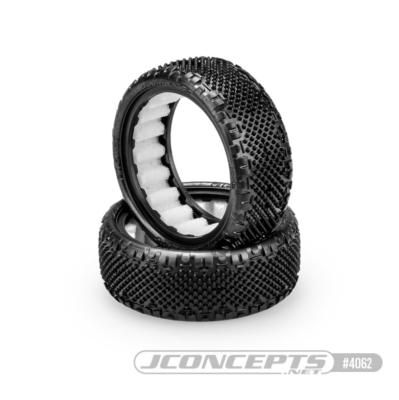UK-Pin Swag - Wide 2wd Front J-CONCEPTS