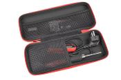 UK-DSI PRO 80 - Digital Soldering Iron - 80W - 500°C CORALLY