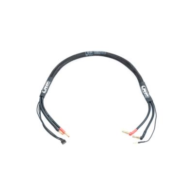 UK-Charging cable 60cm 2S EHR PK4/PK4-5 LRP