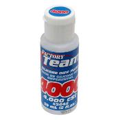 UK-Differential oil CST (60ml) TEAM-ASSOCIATED (choice of viscocity)