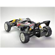 UK-Buggy RC VQS 2020 TAMIYA
