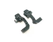 UK-C-hub 15deg L+R alu SRX8 SERPENT RACING