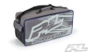 UK-Pro-Line Track Bag with Tool Holder for multi-purpose use PROLINE