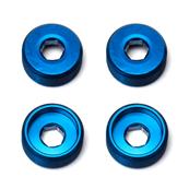 UK-Pillow balls nuts Buggy & Truggy TEAM-ASSOCIATED