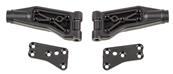 UK-RC8B3.2 Front Upper Suspension Arms TEAM-ASSOCIATED