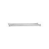 UK-Hyper ST Centre Drive Shaft 125mm HOBAO RACING
