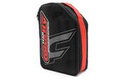 UK-TRANSMITTER BAG FOR PISTOL TX AND STICK TX CORALLY