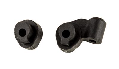 UK-Fan mount B6.2/SC6.2/T6.2 TEAM-ASSOCIATED