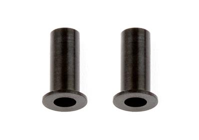 UK-RC10B74 Steering Rack Hat Bushings TEAM-ASSOCIATED