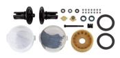 UK-RC10B7 Ball Differential Set with Caged Thrust Bearing TEAM-ASSOCIATED
